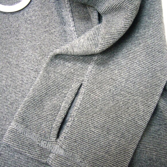 New San Diego Zoo & Safari Park Fleece Pullover - Picture 5 of 11